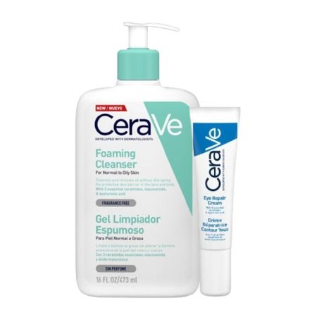 image-56a7c673386d4792807630f747ad5271