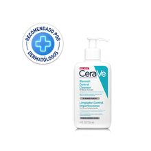 image-c7d0c2f6b51a457aab114d350aef216f