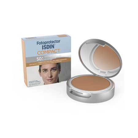 image-204b1d2256f6493e8e9c697c4f3e9c2f