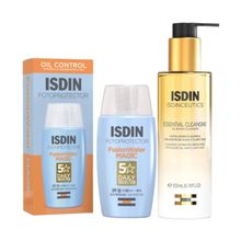 image-33d7f14615e1482e96c1f491d3d749ca