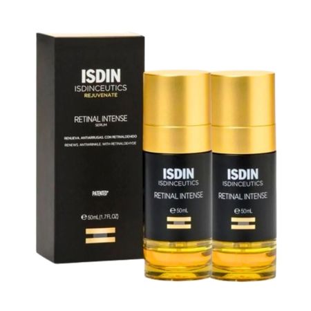 image-af91b76781384290b0cd213914619ac1