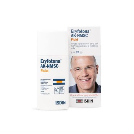 image-c31e4b31983b42eb815199457610c0a5