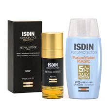 image-a3b6616057614e239d095bc453b40c27