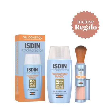 image-7d1629aca4f64b398603f1430f0d6731