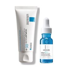 image-463c48d206544c61a18b609213c08144