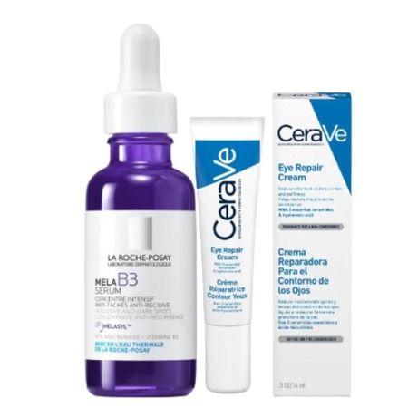 image-20ae4ac56dd541a2b55197d014afcafc