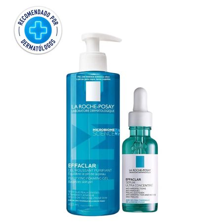 image-8a4f45dd2cc4497ba80f286c7c5c2c17