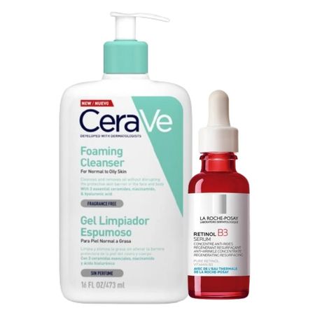 image-2cfce19e47c2401d83fa092c01965d7a