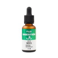 Digestión NUA 30 ml