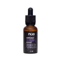 Sérum cabello reparador NUA 30 ml