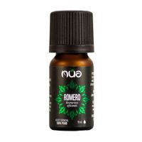 Aceite esencial de romero 100% puro NUA 11 ml