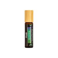 Blend respira(roll on)  NUA 10 ml
