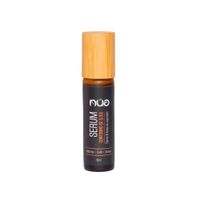 Sérum contorno de ojos (roll-on) NUA 10 ml