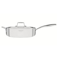 Sarten Acero Inoxidable 30Cm Grano - 10145677