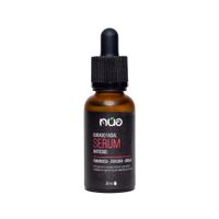 Sérum facial - Antiedad NUA 30 ml
