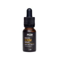 Sérum facial - Purificante NUA 15 ml