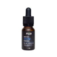 Sérum regenerador - Piel sensible NUA 15 ml