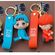 imageUrl_2