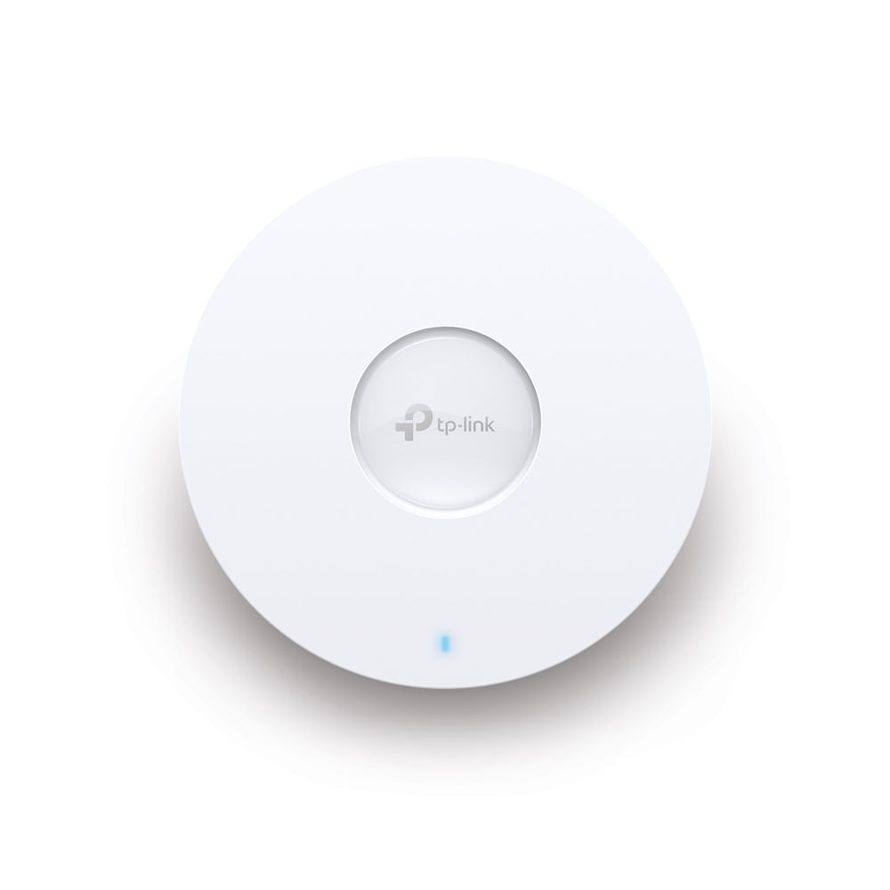 Access Point TP-Link EAP660 HD AX3600 Gigabit Wi-Fi 6