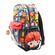 imageUrl_2