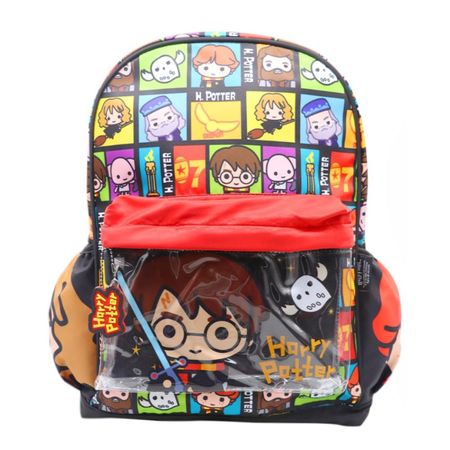 imageUrl_1