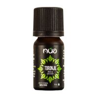 Aceite esencial de toronjil 100% puro NUA 11 ml