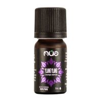 Aceite esencial de ylang ylang 100% puro NUA 11 ml