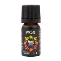 Blend ánimo 100% puro NUA 11 ml