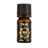 Absoluto de benjuí 100% puro NUA 11 ml