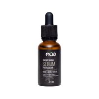Sérum fortalecedor de barba NUA 30 ml