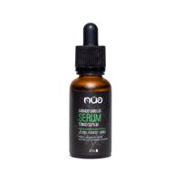 Sérum tónico capilar NUA 30 ml