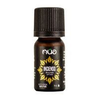 Aceite esencial de incienso de India (B. serrata) 100% puro NUA 11 ml