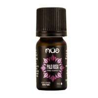 Aceite esencial de palo rosa 100% puro NUA 11 ml
