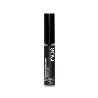 Sérum potenciador de pestañas y cejas NUA 12 ml