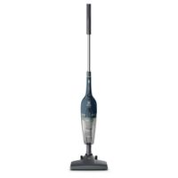 Aspiradora Electrolux Vertical con Cable Power Speed Plus 2 En 1 (STK14)