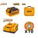 imageUrl_4