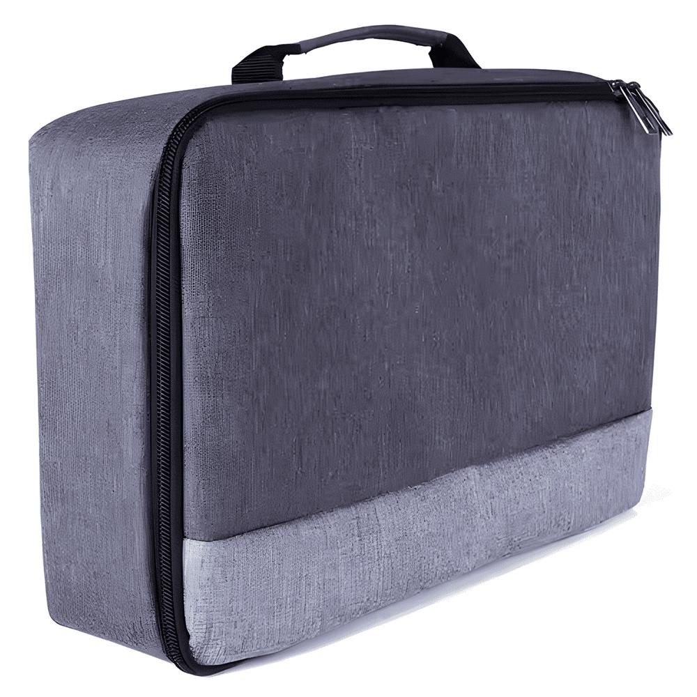 Bolso de Transporte Owlenz para Proyector Compacto y Portátil
