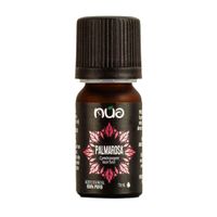 Aceite esencial de palmarosa 100% puro NUA 11 ml