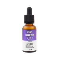 Sueño NUA 30 ml