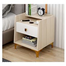 imageUrl_1