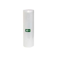 Rollo de Bolsa para Selladora al Vacío 28 cm x 10 Metros MH-28X10MT
