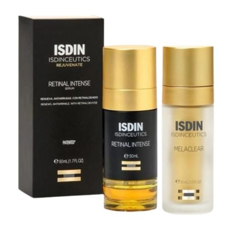 image-71e2194b1e2246b8b6d0dd47213ff6c2