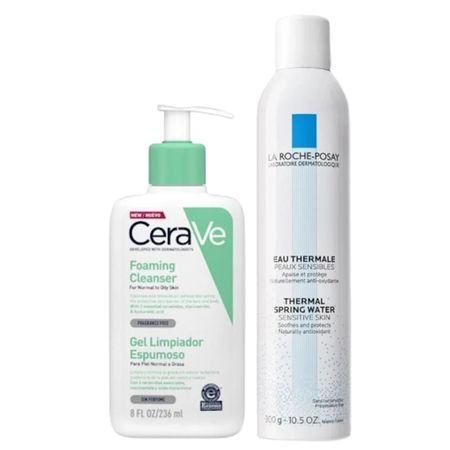 image-9af963882b7444f78f46c433d9c2124d