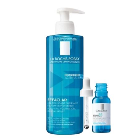 image-8d5b9e592a9d4c498faaa30326b06b37