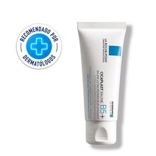 image-7933c9d8a2ca4cedb9eb20b46015dd23