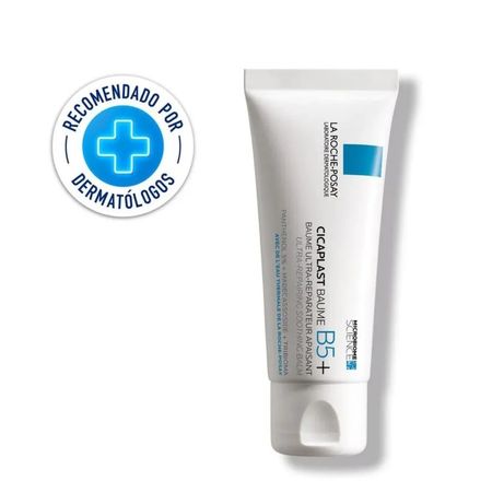 image-7933c9d8a2ca4cedb9eb20b46015dd23