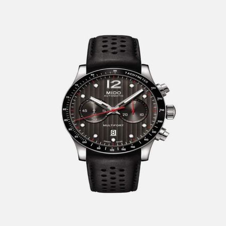 image-25d12aba619249a5adc9c94f0cea867d