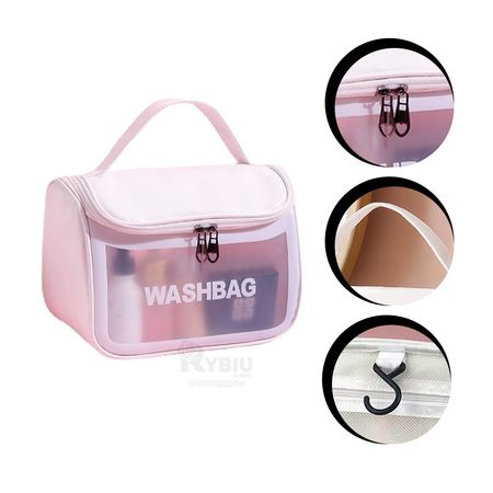 image-9e2dab1e972c4686b75a7787aeeecfcd