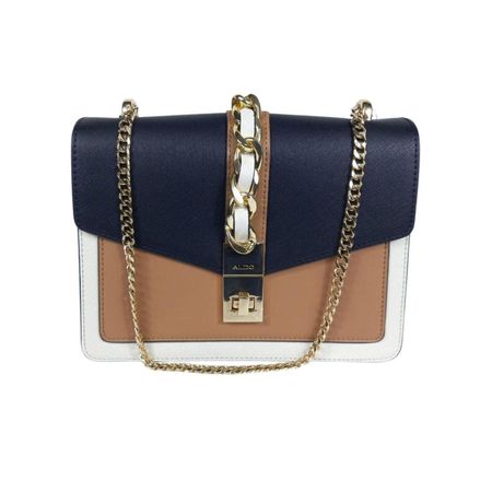 image-6af8dd1e1f3249ac888738d60702f6d0