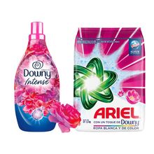 pack-detergente-en-polvo-ariel-con-toque-de-downy-bolsa-1-8kg-suavizante-downy-floral-botella-1-4l